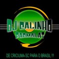 /album/galeria-de-fotos/dj-calinho-jpg/